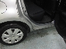 NISSAN NOTE 2008 Image 11