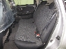 NISSAN NOTE 2008 Image 10