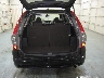 HONDA STREAM 2009 Image 12