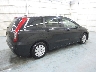 HONDA STREAM 2009 Image 3