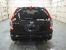 HONDA STREAM 2009 Image 5