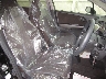 HONDA STREAM 2009 Image 7