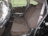 HONDA STREAM 2009 Image 10