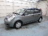 NISSAN NOTE 2009 Image 1