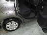 NISSAN NOTE 2009 Image 11