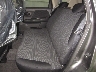 NISSAN NOTE 2009 Image 10