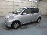 DAIHATSU BOON 2009 Image 1