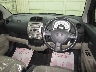 DAIHATSU BOON 2009 Image 2