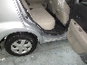 DAIHATSU BOON 2009 Image 11