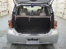 DAIHATSU BOON 2009 Image 12