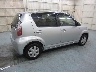 DAIHATSU BOON 2009 Image 3