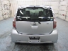 DAIHATSU BOON 2009 Image 5