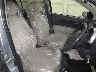 DAIHATSU BOON 2009 Image 7