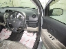 DAIHATSU BOON 2009 Image 8