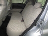 DAIHATSU BOON 2009 Image 10