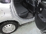 NISSAN NOTE 2009 Image 11