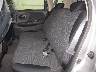 NISSAN NOTE 2009 Image 10