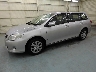 TOYOTA COROLLA FIELDER 2009 Image 1