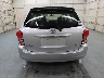 TOYOTA COROLLA FIELDER 2009 Image 5