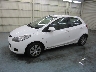 MAZDA DEMIO 2009 Image 1