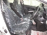 MAZDA DEMIO 2009 Image 7