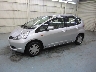 HONDA FIT 2009 Image 1