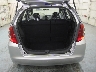 HONDA FIT 2009 Image 12