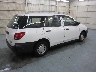 MITSUBISHI LANCER CARGO S/V 2009 Image 3