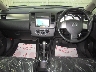 NISSAN TIIDA 2008 Image 2