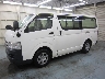 TOYOTA HIACE 2008 Image 1