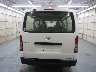 TOYOTA HIACE 2008 Image 5