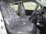 TOYOTA HIACE 2008 Image 6