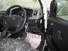 TOYOTA HIACE 2008 Image 7