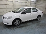 TOYOTA COROLLA AXIO 2011 Image 1