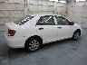 TOYOTA COROLLA AXIO 2011 Image 3