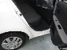 TOYOTA VITZ 2009 Image 11