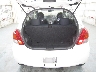 TOYOTA VITZ 2009 Image 12