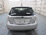 SUBARU IMPREZA 2009 Image 5