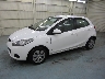 MAZDA DEMIO 2009 Image 1