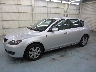 MAZDA AXELA SPORTS S/W 2009 Image 1