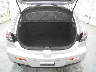 MAZDA AXELA SPORTS S/W 2009 Image 12