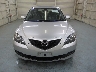 MAZDA AXELA SPORTS S/W 2009 Image 4