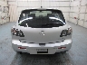 MAZDA AXELA SPORTS S/W 2009 Image 5