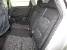 MAZDA AXELA SPORTS S/W 2009 Image 10