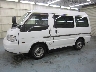 MAZDA BONGO 2009 Image 1