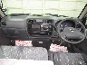 MAZDA BONGO 2009 Image 2