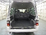 MAZDA BONGO 2009 Image 12