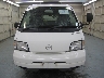 MAZDA BONGO 2009 Image 4