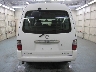 MAZDA BONGO 2009 Image 5