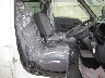 MAZDA BONGO 2009 Image 6